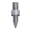 Fließbohrer für Fdrill, TC FORM/LONG